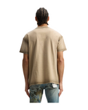 Working Script Tee
