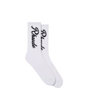 DESTINADO SCRIPT SOCK