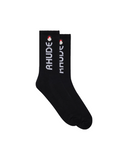 MOONLIGHT FOOTY SOCK Regular price