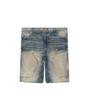 CARPENTER JORTS