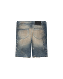 CARPENTER JORTS