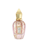 ELLE ANNIVERSARY 50ML