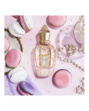 ELLE ANNIVERSARY 50ML