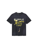 SEQUENCE TEE