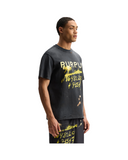 SEQUENCE TEE