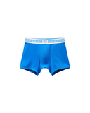 COTTON JERSEY TRUNKS
