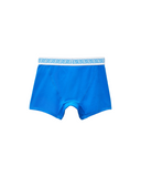 COTTON JERSEY TRUNKS