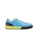 REEBOK X ICECREAM BOARD FLIP SHOES