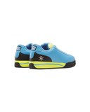 REEBOK X ICECREAM BOARD FLIP SHOES