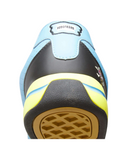 REEBOK X ICECREAM BOARD FLIP SHOES