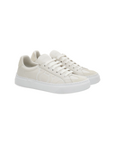 GANCINI SNEAKER