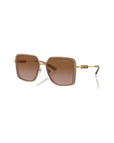0VE2261 SUNGLASSES