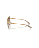 0VE2261 SUNGLASSES
