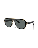 0VE2199 SUNGLASSES