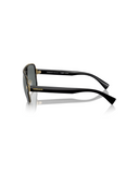0VE2199 SUNGLASSES