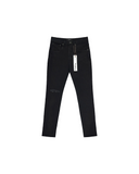 P002 RINSE KNEE SLIT