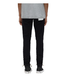 P002 RINSE KNEE SLIT