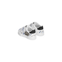 PRINTED LAMBSKIN PORTOFINO LIGHT SNEAKERS