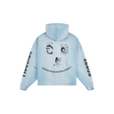 BOBBY DRISCOLL HOODIE