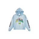 BOBBY DRISCOLL HOODIE