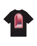 ARCHES SHORT SLEEVE T-SHIRT