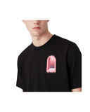ARCHES SHORT SLEEVE T-SHIRT