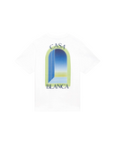 ARCHES SHORT SLEEVE T-SHIRT