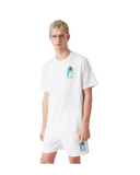 ARCHES SHORT SLEEVE T-SHIRT