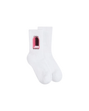 GRADIENT ARCH SOCKS