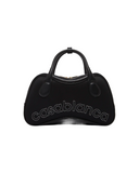 BLACK BOWLING MINI