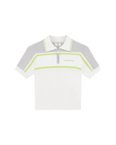 TENNIS POLO SHIRT