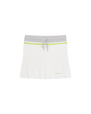 TENNIS MINI SKIRT