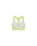 SEAMLESS BRALETTE