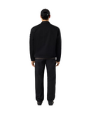 REGULAR-STRAIGHT-FIT FIVE-POCKET JEANS