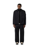 1200002 LIGHT BULL DENIM-TC