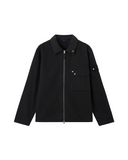 1200002 LIGHT BULL DENIM-TC