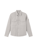 1200012 COTTON LINEN CANVAS_S.I.GHOST