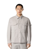 1200012 COTTON LINEN CANVAS_S.I.GHOST
