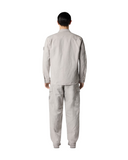 1200012 COTTON LINEN CANVAS_S.I.GHOST