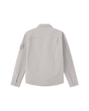 1200012 COTTON LINEN CANVAS_S.I.GHOST