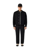 4100006 LIGHT BULL DENIM-TC