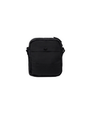 POUCH BAG WITH ADJUSTABLE STRAP