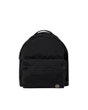 BACKPACK WITH POCKETS AND PADDED STRAPS
