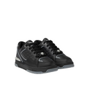 BIGGIE BASKET LEATHER SNEAKERS