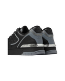 BIGGIE BASKET LEATHER SNEAKERS
