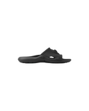 NETTUNO RUBBER SLIDES