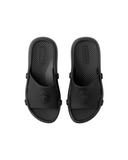 NETTUNO RUBBER SLIDES