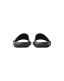 NETTUNO RUBBER SLIDES