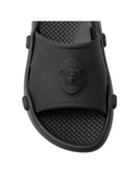 NETTUNO RUBBER SLIDES