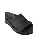 NETTUNO RUBBER SLIDES
